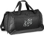 Amstar sports bag