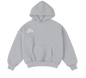 Retro Amstar hoodie