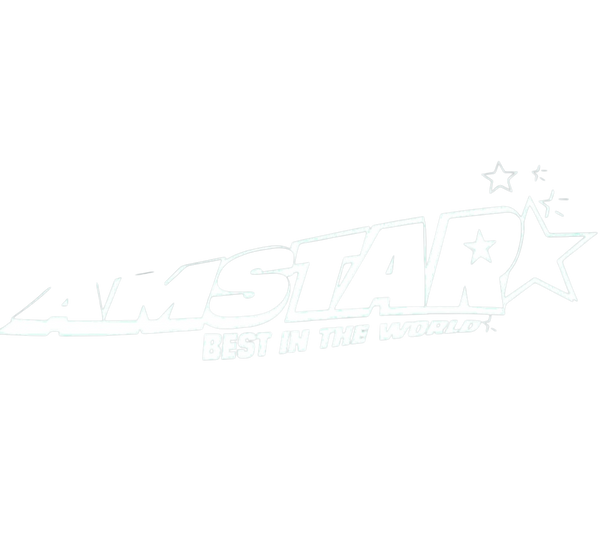 Amstar clothing 