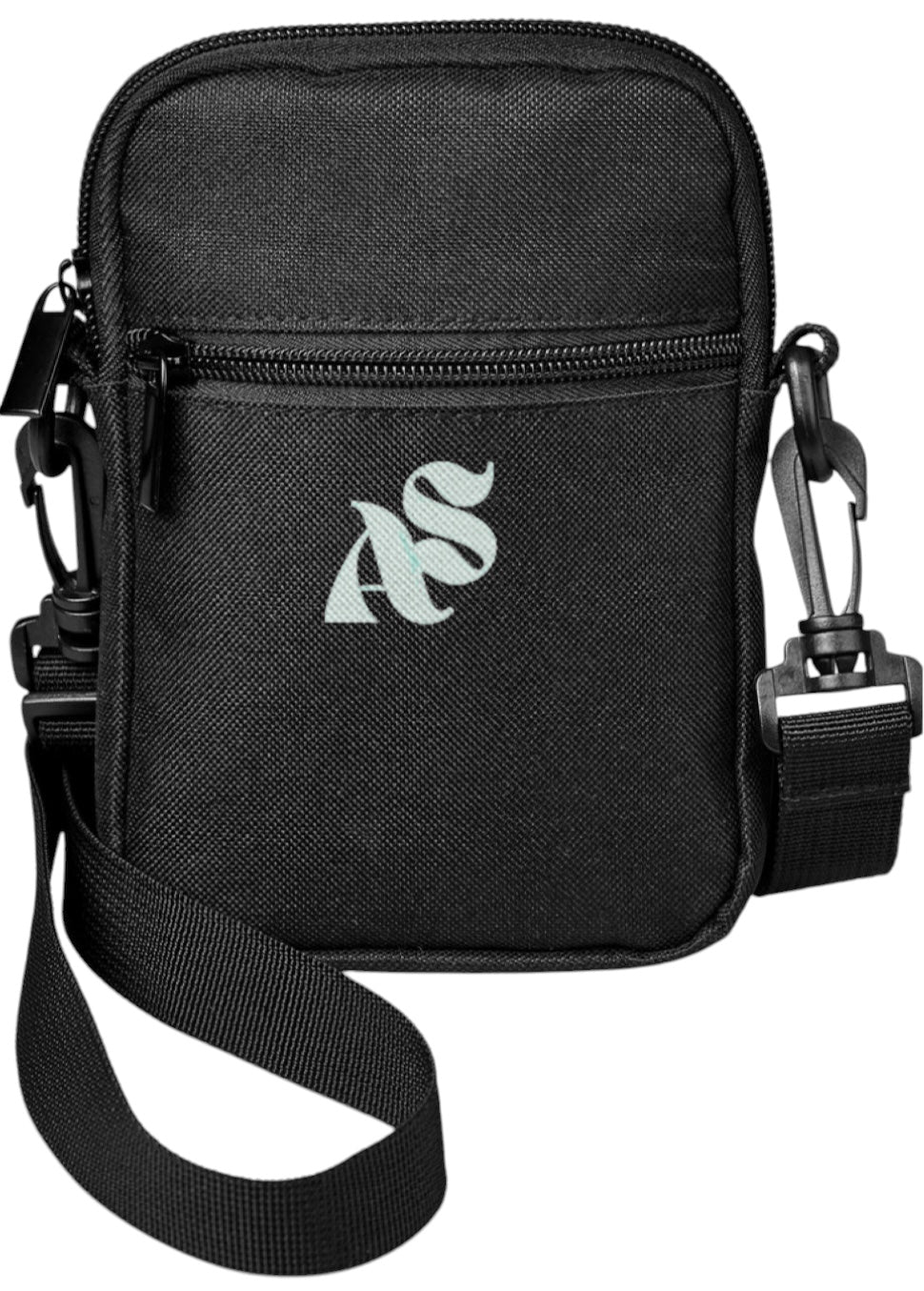 Amstar Crossbag