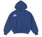 Retro Amstar hoodie