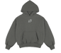 Physical fitness Amstar hoodie