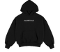 Amstar new era active hoodie