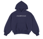 Amstar new era active hoodie