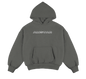 Amstar new era active hoodie