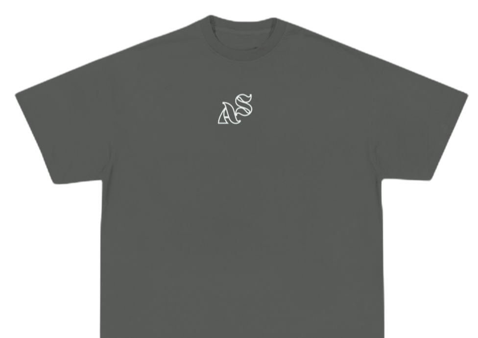 Amstar active T-shirt