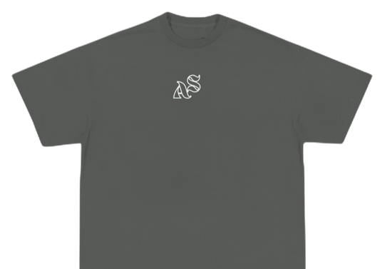 Amstar active T-shirt