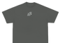 Amstar active T-shirt