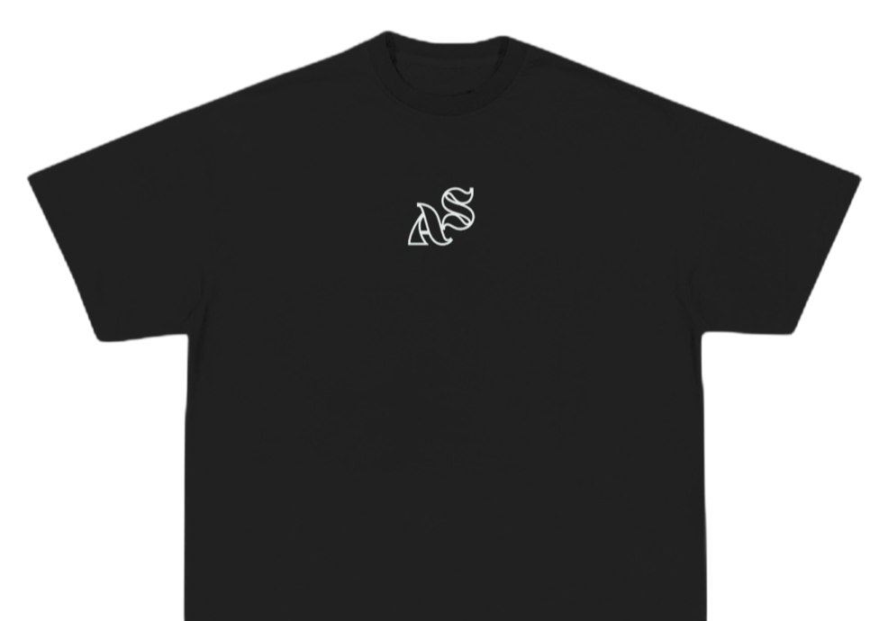 Amstar active T-shirt