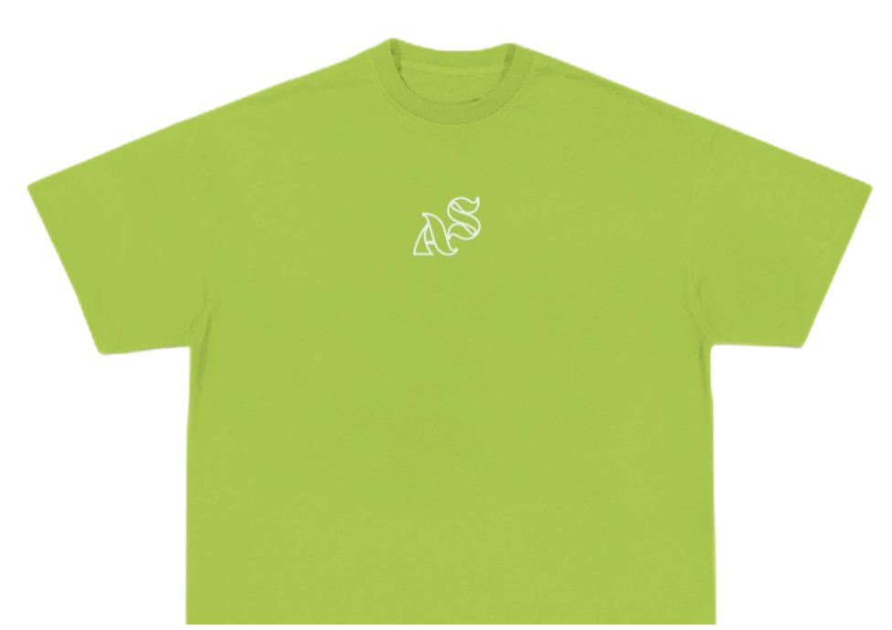 Amstar active T-shirt