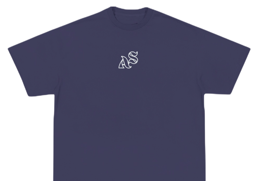 Amstar active T-shirt