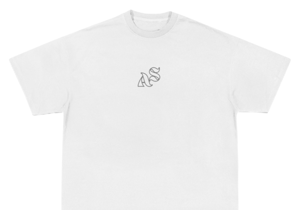 Amstar active T-shirt