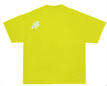 original Amstar t-shirt