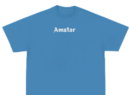 Amstar Y2k shirt