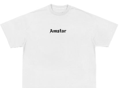 Amstar Y2k shirt