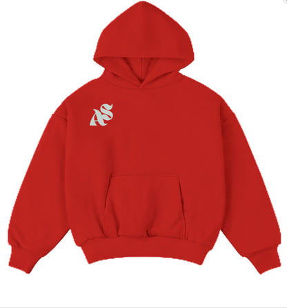 Amstar original hoodie