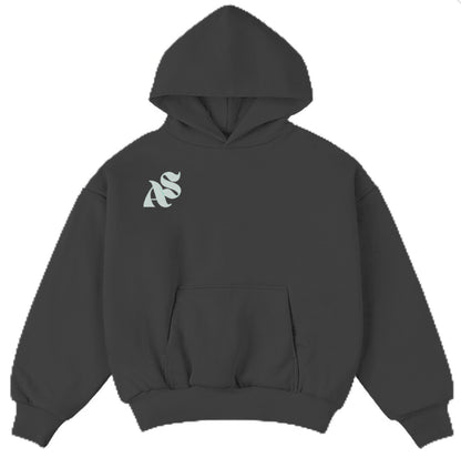 Amstar original hoodie