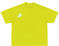 original Amstar t-shirt