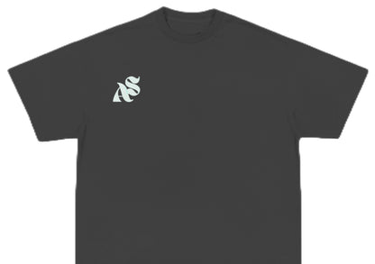 original Amstar t-shirt