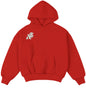 Amstar original hoodie