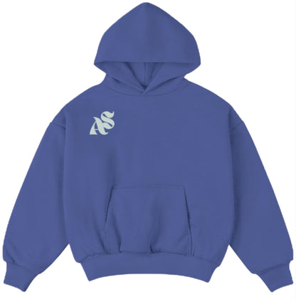 Amstar original hoodie