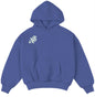 Amstar original hoodie