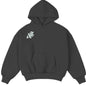 Amstar original hoodie