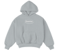 Retro Amstar hoodie