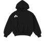 Retro Amstar hoodie